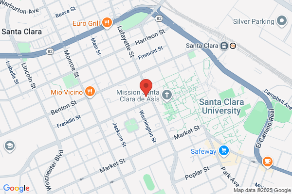 Hwy Haul