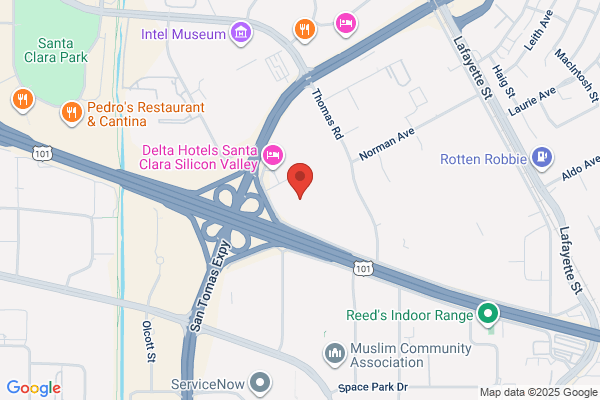 Levitz Furniture Corporation
