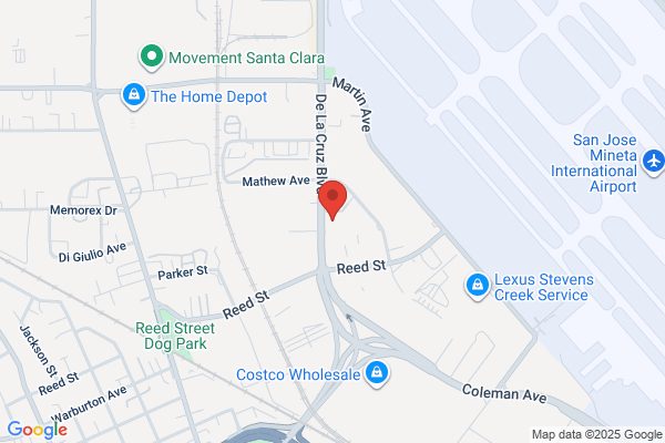 Computer Direct Wholesale
