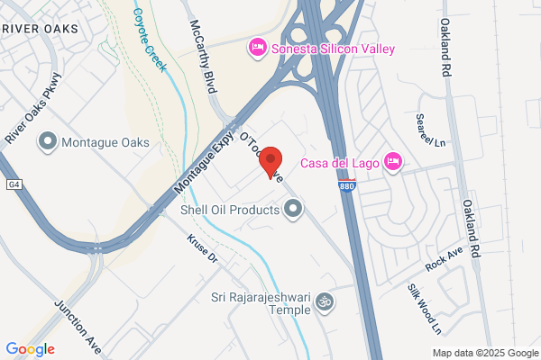 XPO Logistics