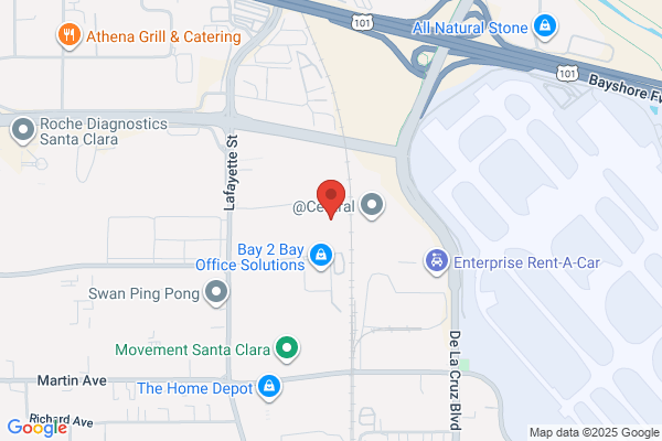 Valley Ink & Printing Supply