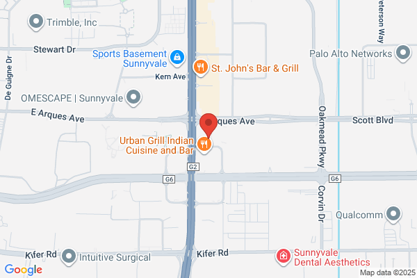 Hehwa Acupuncture & Chiropractic Center