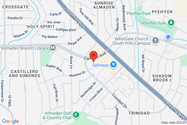 Applied Simulation Technology Inc