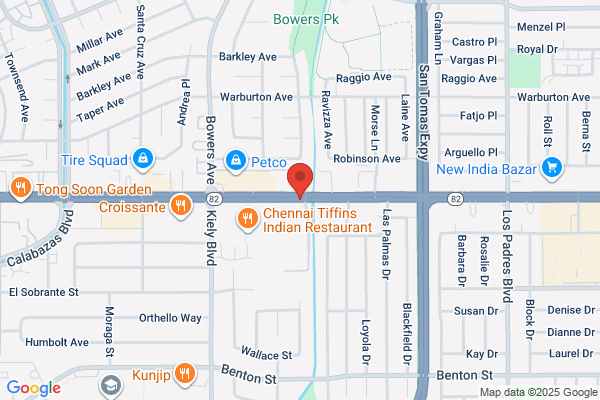 Moonlite Software Co.