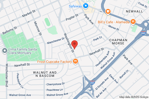 Quadbase Systems Inc.