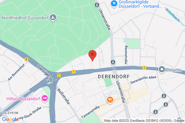 Smart Direct Courier