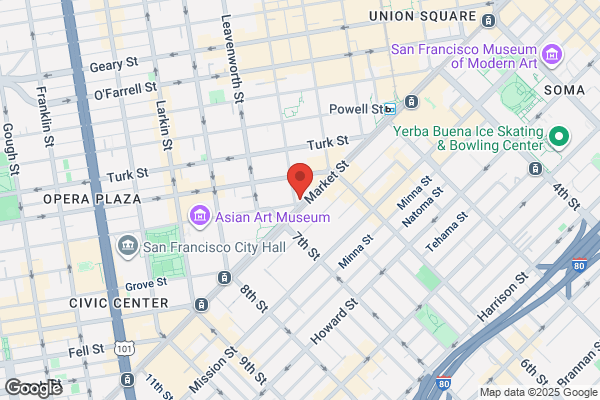 California Check Cashing Stores