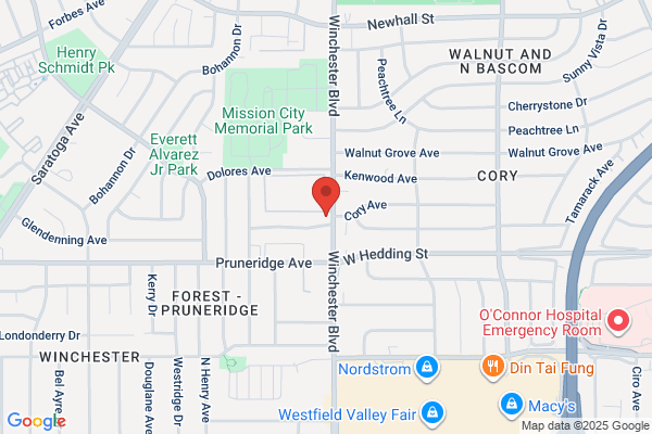 Bay Area Sleep Solutions and Pain Center