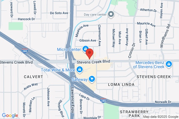 Crestpointe Dental
