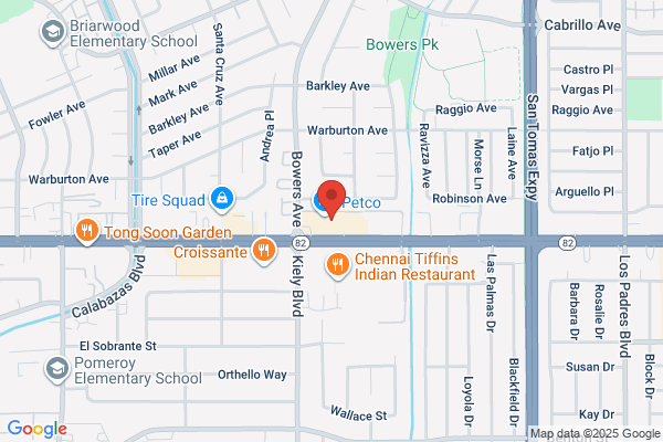 Christine Dental