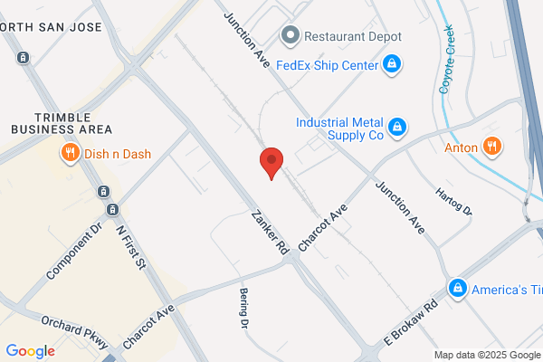 Physicians Medical Group of San Jose