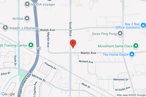 A1 Acupuncture Healing Center