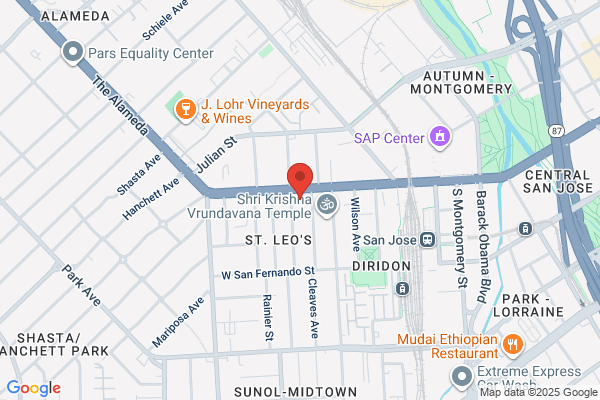 Center For Creative Living