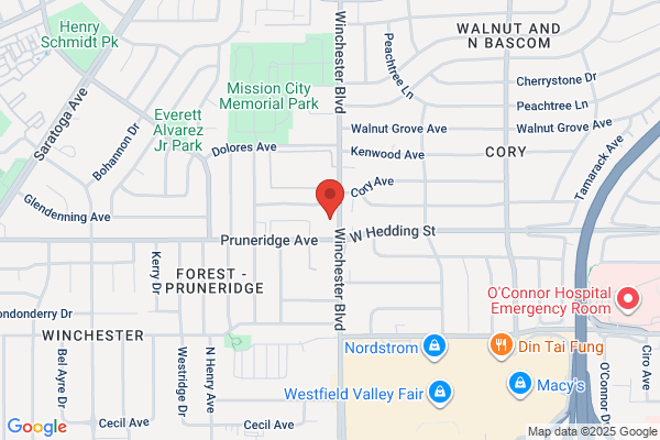 Center For Natural Healing