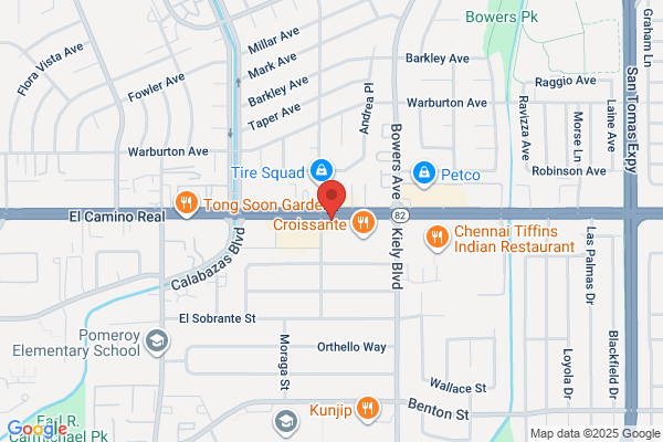 Central Dental Group