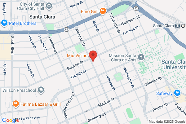 Chans Acupuncture Center