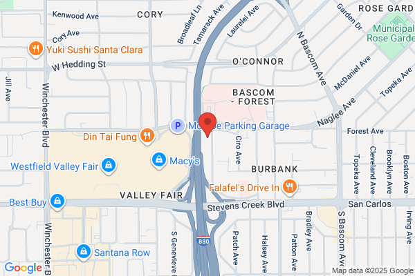Horizon Vision Centers