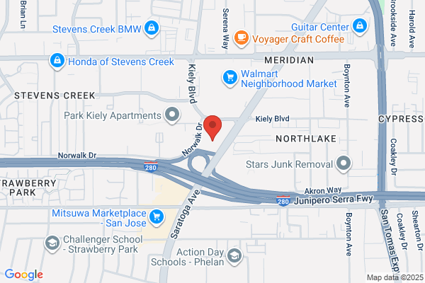 Mwm Acupuncture & Herbs Inc