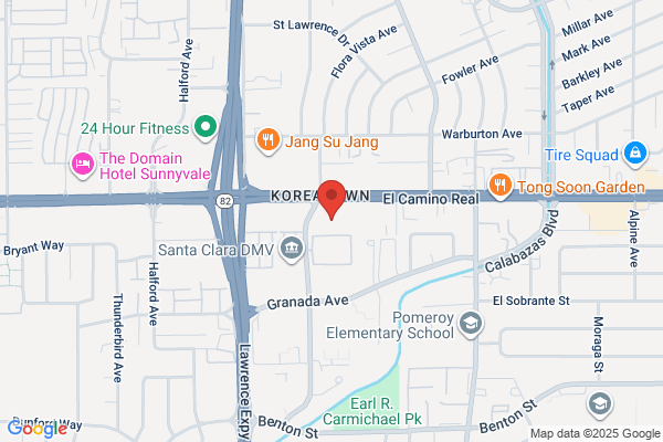 Pham Regina T DDS