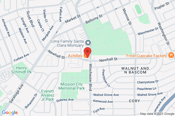 Sanford Paulette DDS