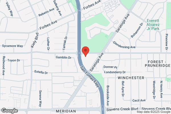 Kumon Math and Reading Center of Santa Clara - Central