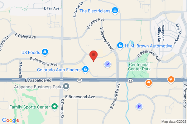 Galileo Systems Llc