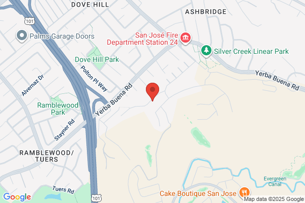 Nuvation Labs Corporation