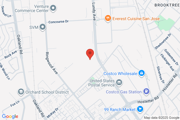 Sunman Engineering Inc.