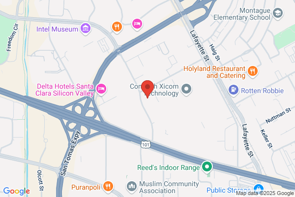 Ascent Medical Systems Corporation