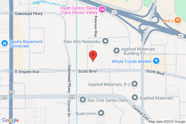 Micro Electronics Corporation