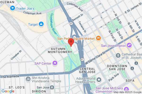 Private Educational Network