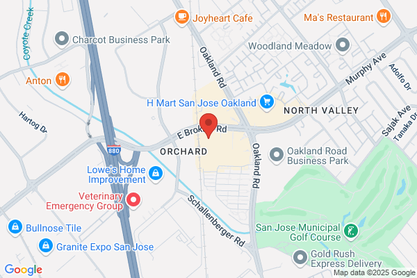 CareNow Urgent Care - North San Jose