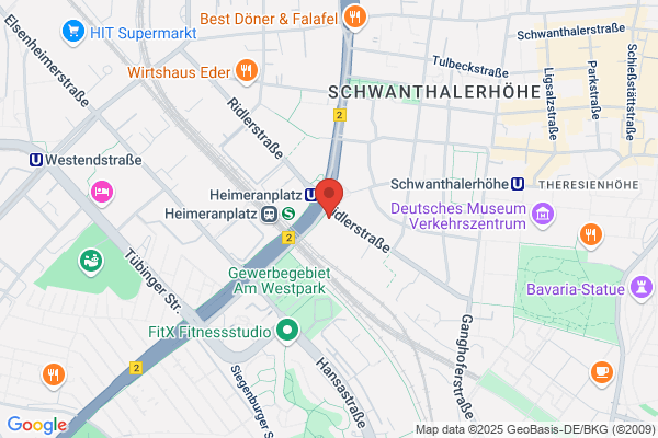Workpath Group