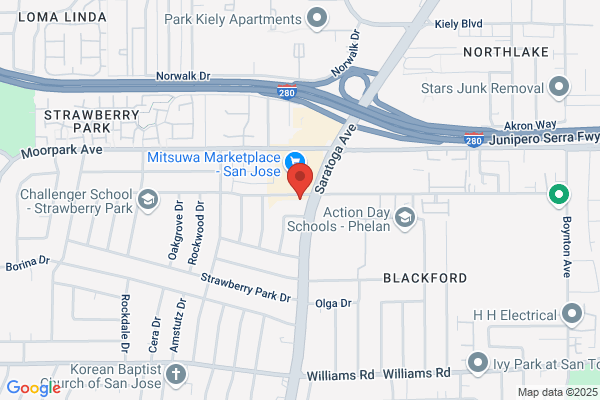 Cal Facilities Management Inc
