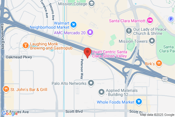 Automotive Locksmith Santa Clara