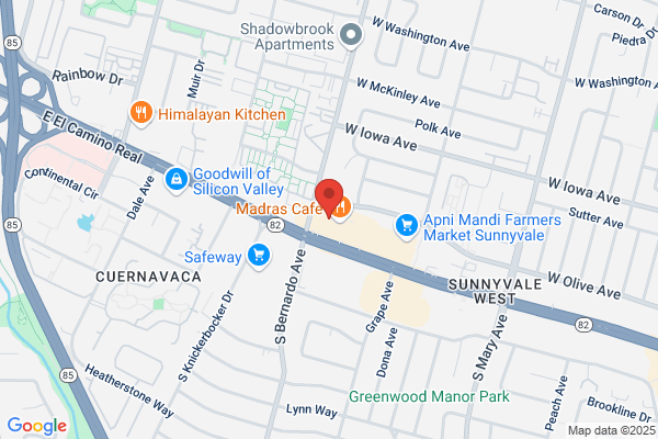 Kumud Groceries