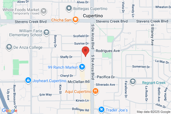O'connor Electrolysis Center