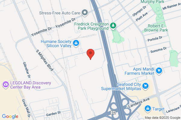 Commercial Mill & Builders Supply Inc
