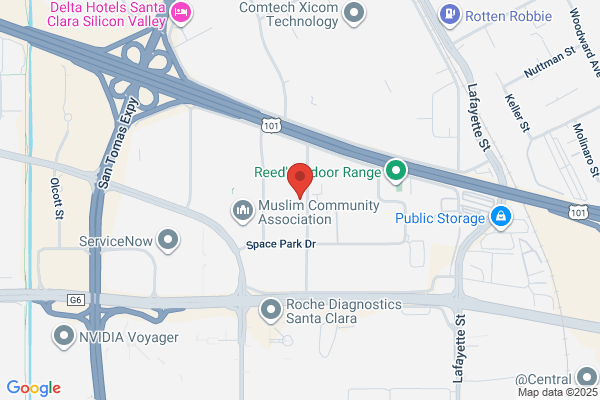 Vacuabond Inc