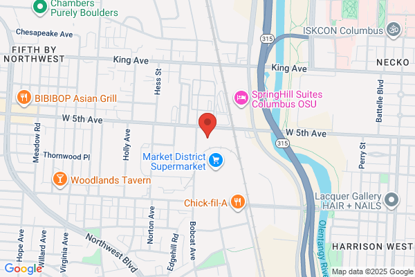 Grandview Furniture & Matresses