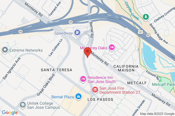 Avlon Security and Patrol