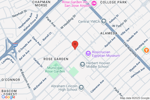 Senior Care Connection, Inc.