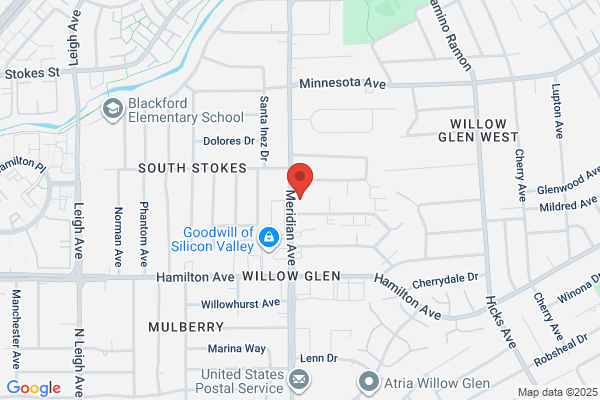 Behavioral Ecology Associates