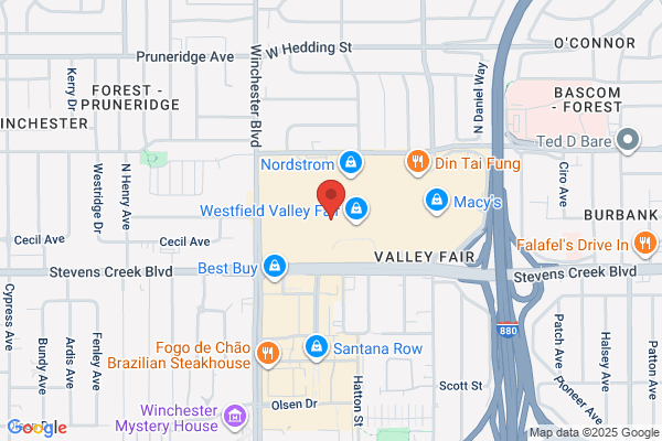 Cold Stone Creamery
