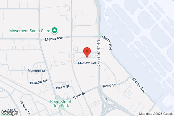 California Paperboard Corporation