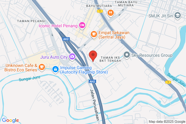 Sip Technology & Export Limited