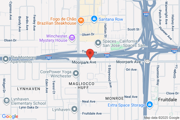 All-Coverage Insurance Agency