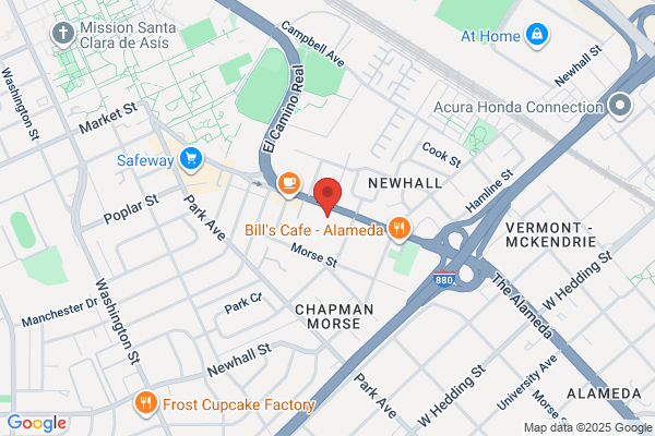 Astoria Insurance Brokerage