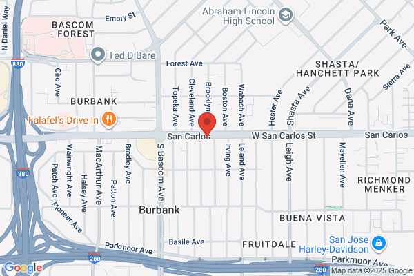 Delaplace Insurance Agency