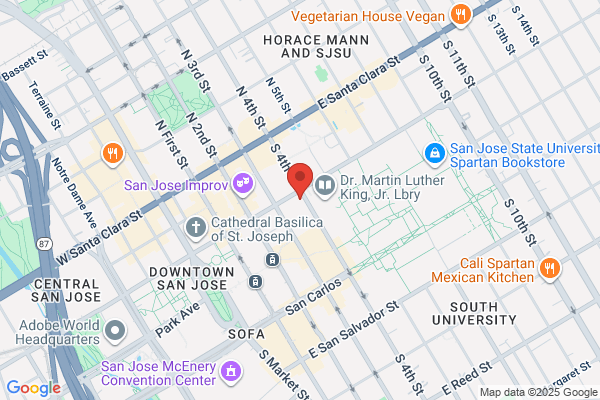 Spectrum Authorized Retailer
